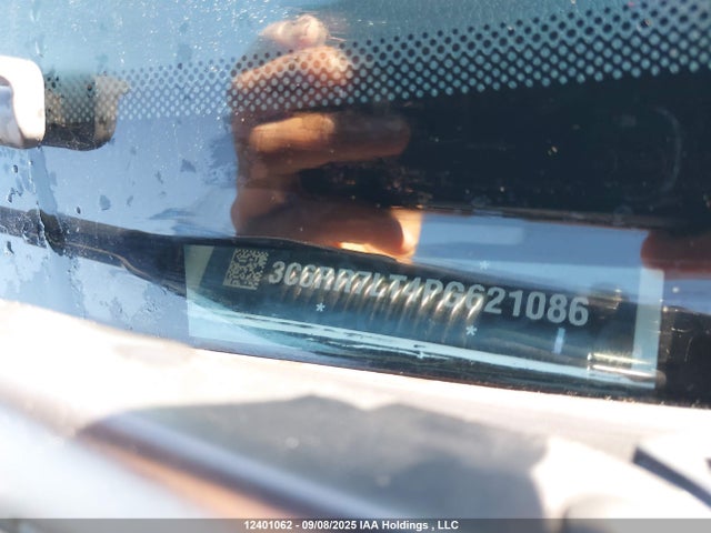 RAM 1500 2023 3C6RR7LT4PG621086 Image 19