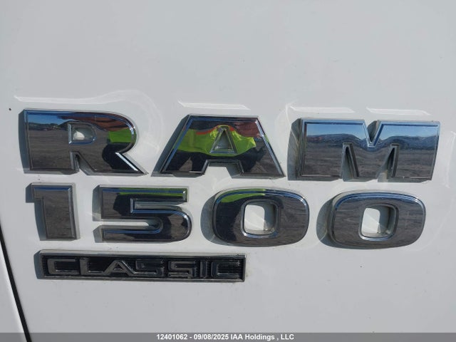 RAM 1500 2023 3C6RR7LT4PG621086 Image 20