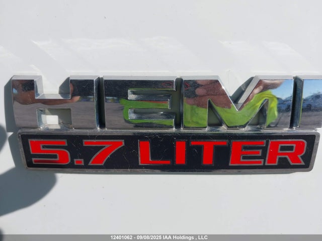 RAM 1500 2023 3C6RR7LT4PG621086 Image 21