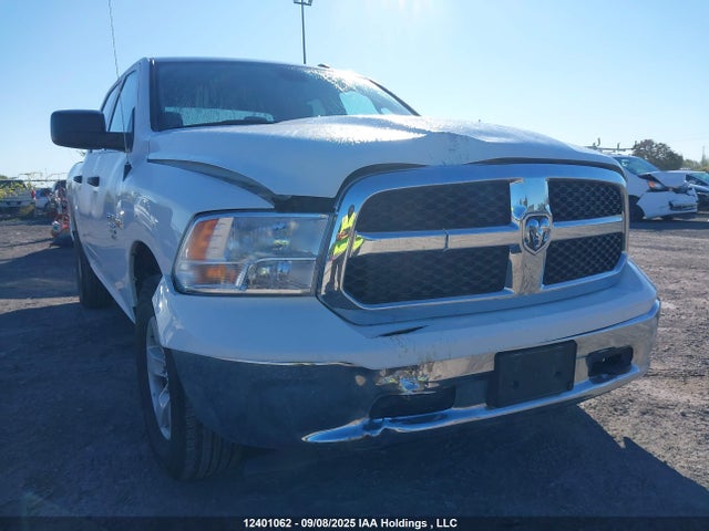 RAM 1500 2023 3C6RR7LT4PG621086 Image 6