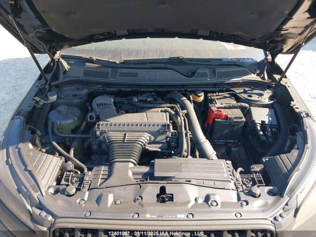 Продаж на аукціоні авто 2025 Lincoln Corsair Reserve, vin: 5LMCJ2DA1SUL10770, номер лоту: 12401067