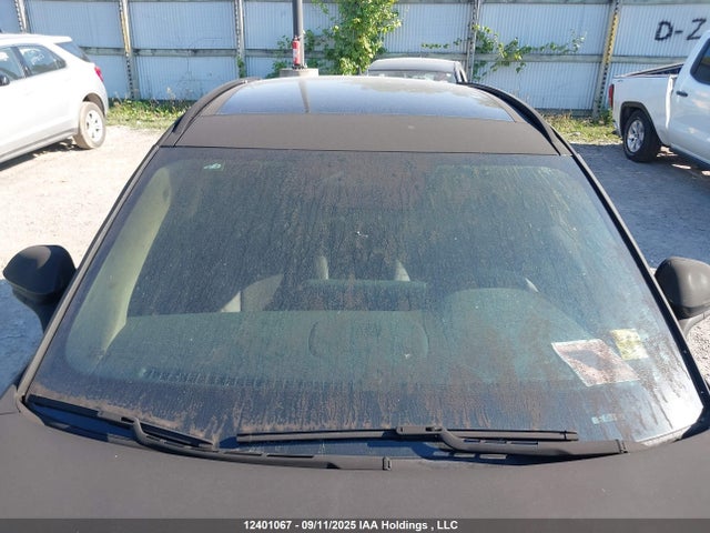 Продаж на аукціоні авто 2025 Lincoln Corsair Reserve, vin: 5LMCJ2DA1SUL10770, номер лоту: 12401067