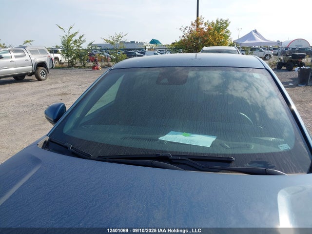 Buick lih 2024 KL47LAE23RB131618 Image 18