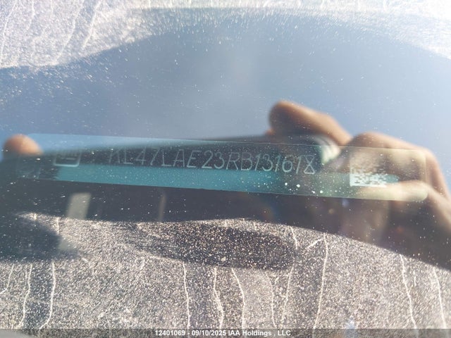 Buick lih 2024 KL47LAE23RB131618 Image 19