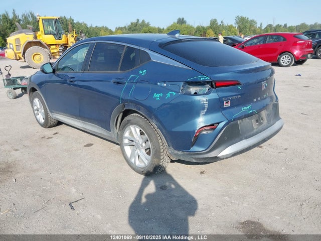 Buick lih 2024 KL47LAE23RB131618 Image 3