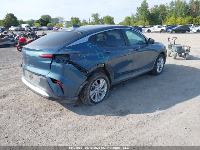 Buick lih 2024 KL47LAE23RB131618 Image 4