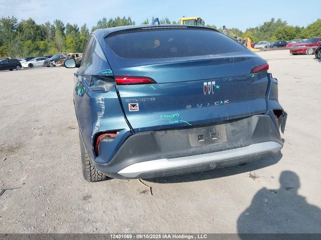 Buick lih 2024 KL47LAE23RB131618 Image 6