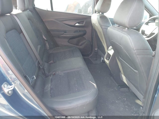 Buick lih 2024 KL47LAE23RB131618 Image 8