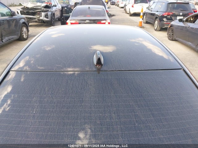 Honda k20c9 2025 2HGFE2F29SH104020 Image 22