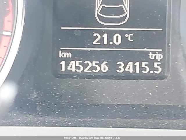 Volkswagen 1.4 tsi 2017 3VWDB7AJ6HM362089 Image 15
