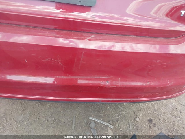 Volkswagen 1.4 tsi 2017 3VWDB7AJ6HM362089 Image 18