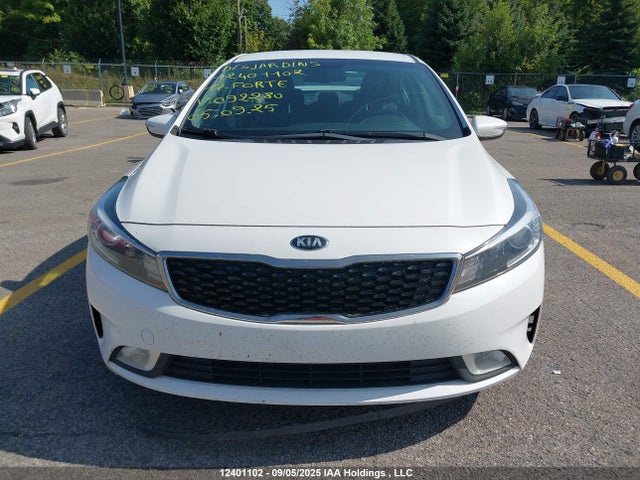 KIA gdi nu 2017 3KPFL4A86HE092280 Image 13