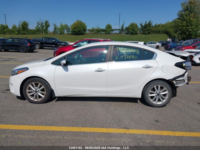 KIA gdi nu 2017 3KPFL4A86HE092280 Image 15