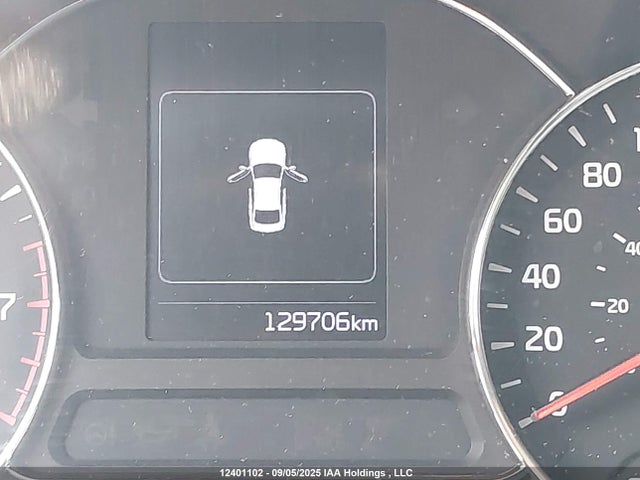 KIA gdi nu 2017 3KPFL4A86HE092280 Image 16
