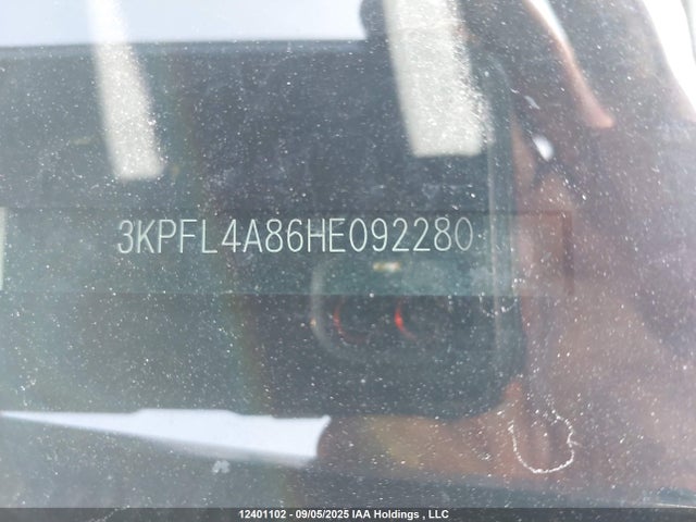 KIA gdi nu 2017 3KPFL4A86HE092280 Image 20