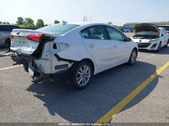 KIA gdi nu 2017 3KPFL4A86HE092280 Image 4