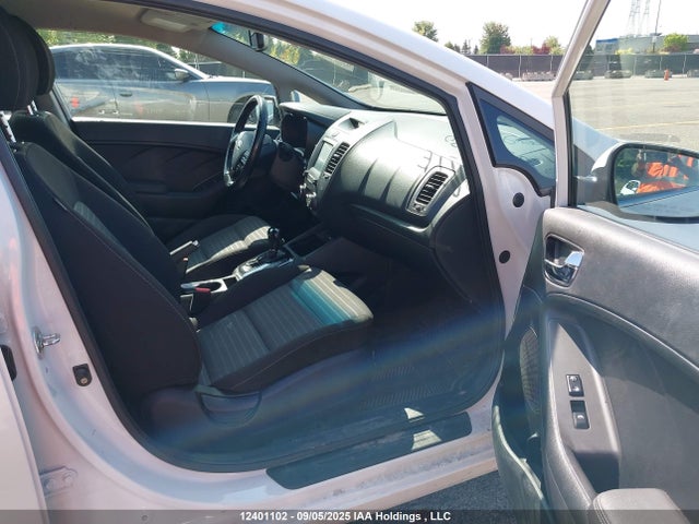 KIA gdi nu 2017 3KPFL4A86HE092280 Image 5