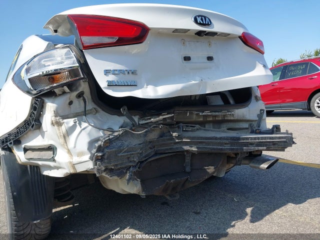 KIA gdi nu 2017 3KPFL4A86HE092280 Image 6