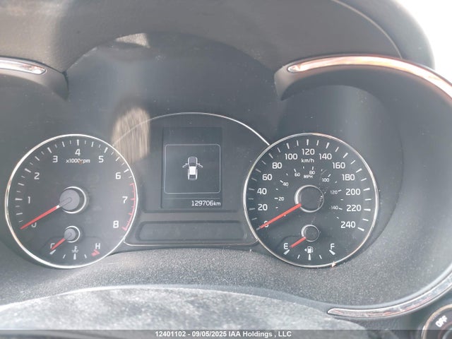 KIA gdi nu 2017 3KPFL4A86HE092280 Image 7