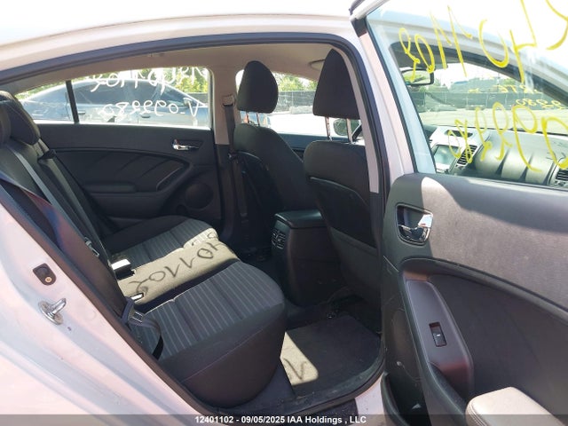 KIA gdi nu 2017 3KPFL4A86HE092280 Image 8