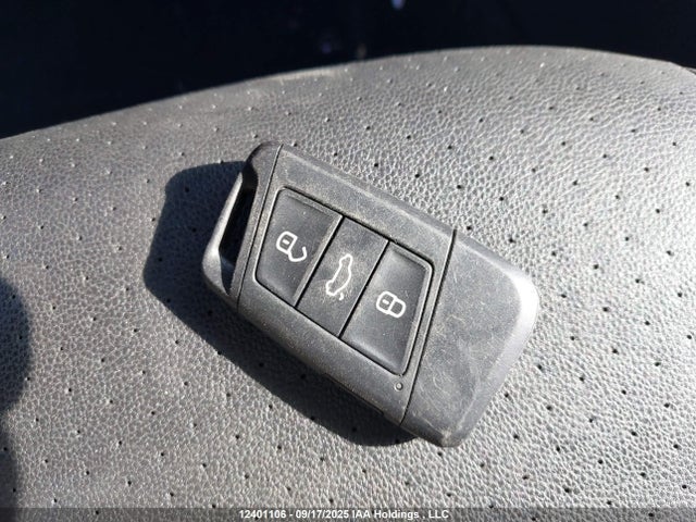 3VWE57BU2KM184872 Volkswagen 1.8 tsi