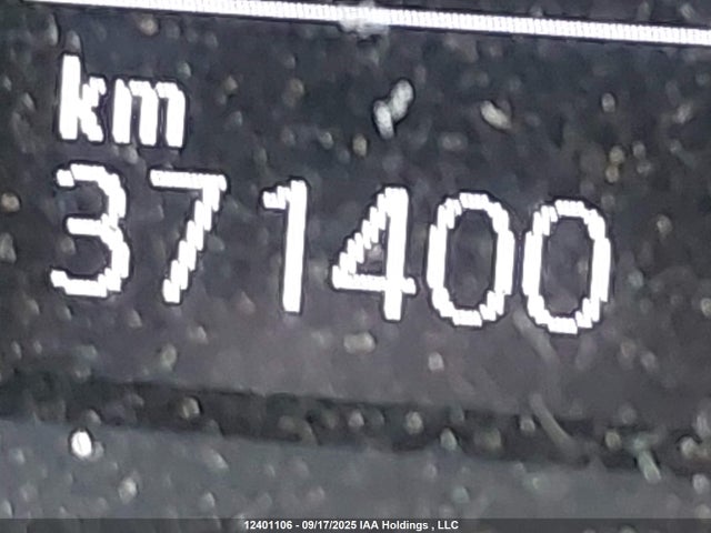 3VWE57BU2KM184872 Volkswagen 1.8 tsi