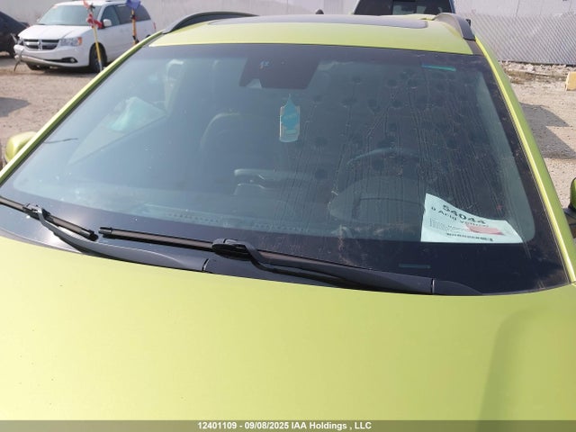 Hyundai t-gdi gamma 2019 KM8K5CA53KU206944 Image 18