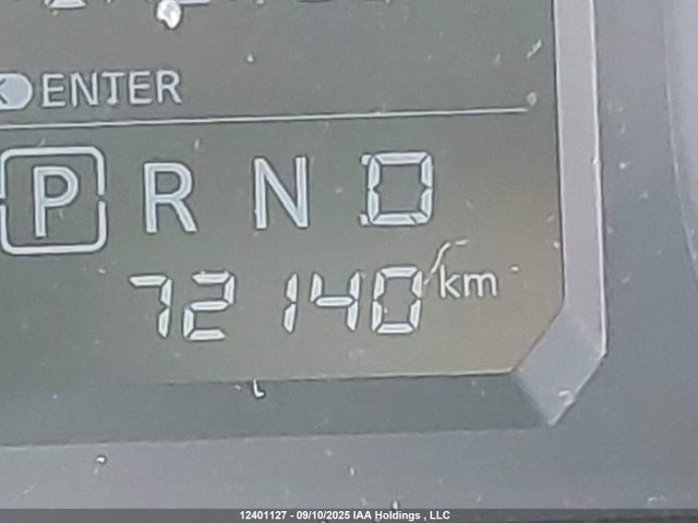 Nissan Titan 2018 1N6AA1EJ2JN524888 Image 16