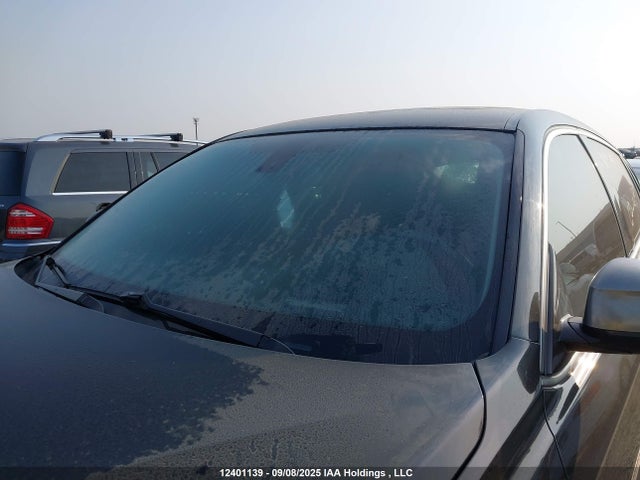 BMW X6 2015 5UXKU2C52F0N76759 Image 17