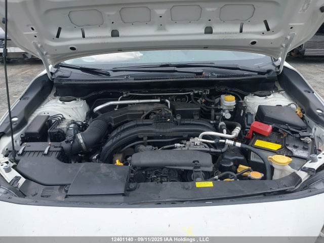JF2GTAAC7M9397133 Subaru na