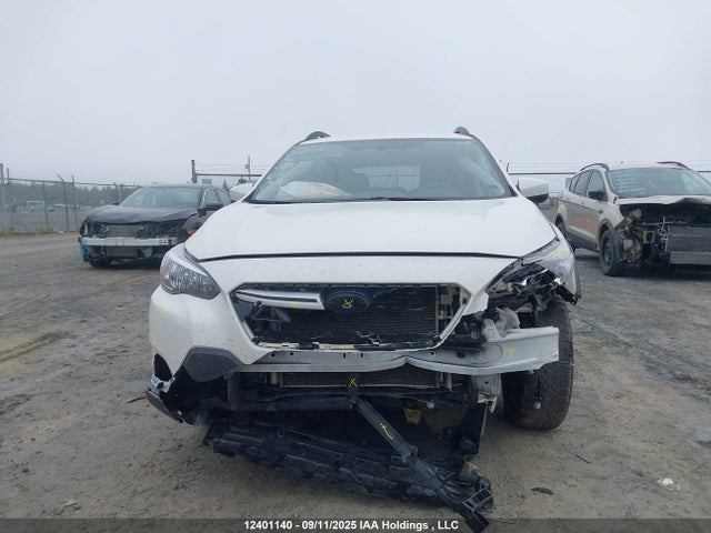 JF2GTAAC7M9397133 Subaru na