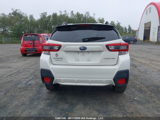 JF2GTAAC7M9397133 Subaru na