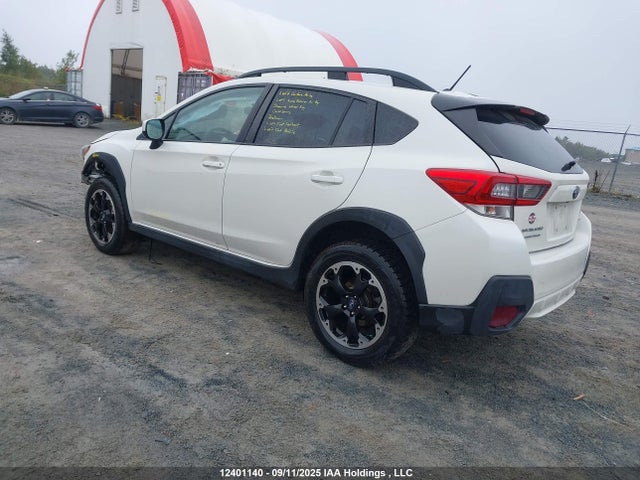 JF2GTAAC7M9397133 Subaru na