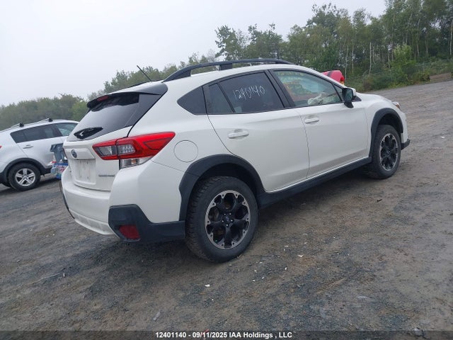 JF2GTAAC7M9397133 Subaru na