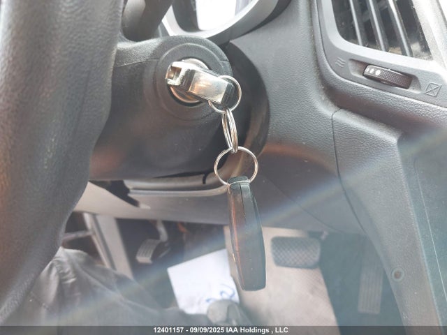 2GNALBEK3G6114780 Chevrolet lea - e85 max, aluminum