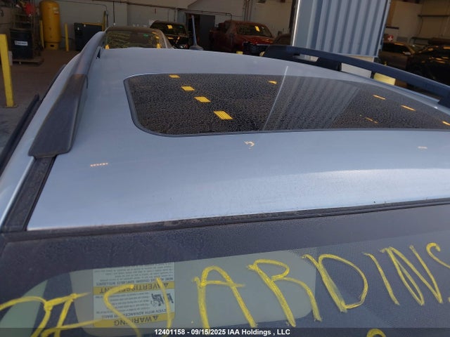 Subaru naturally aspirated 2016 JF2GPALC1GH297640 Image 20