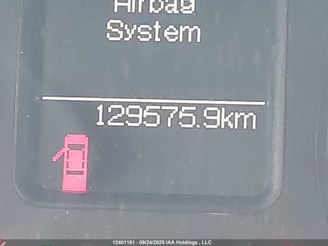 RAM 1500 2018 1C6RR7FT9JS265617 Image 16