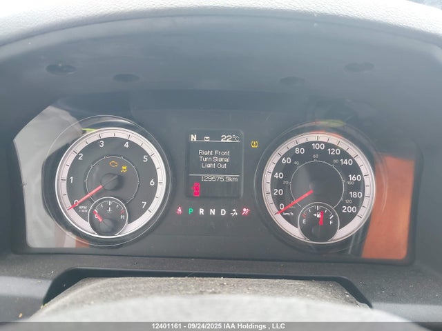 RAM 1500 2018 1C6RR7FT9JS265617 Image 7