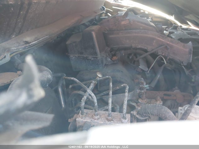 ML32A3HJXHH004917 Mitsubishi Mirage
