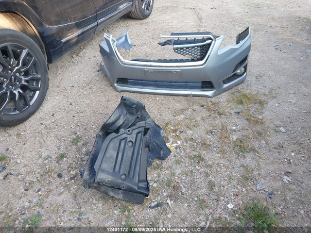 Subaru 2.0l na 2016 JF1GPAF62G8248473 Image 12
