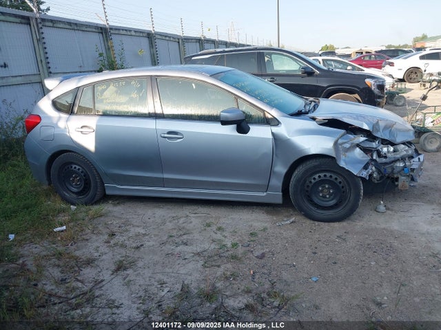 Subaru 2.0l na 2016 JF1GPAF62G8248473 Image 14