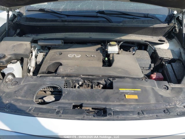 Infiniti QX60 2015 5N1AL0MM3FC537814 Image 10