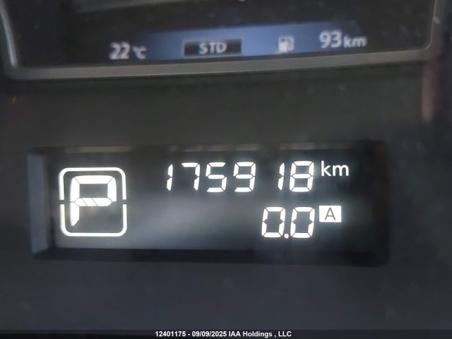 Infiniti QX60 2015 5N1AL0MM3FC537814 Image 16