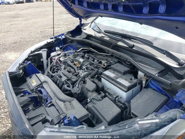 7MUCAABG4SV123686 Toyota m20a-fks