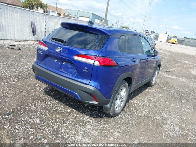 7MUCAABG4SV123686 Toyota m20a-fks