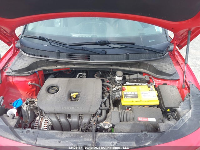 KNDJ33AU9M7140317 KIA mpi nu