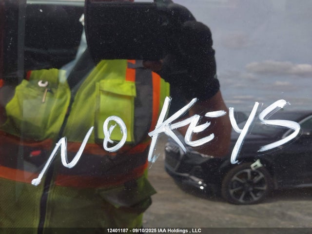 KNDJ33AU9M7140317 KIA mpi nu