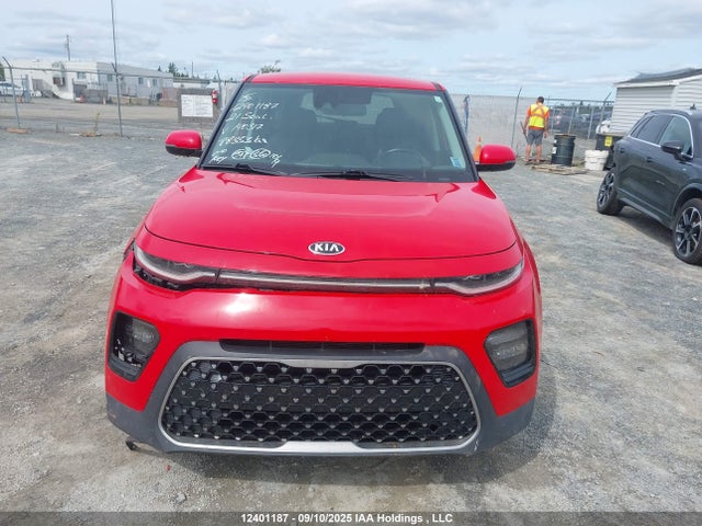 KNDJ33AU9M7140317 KIA mpi nu
