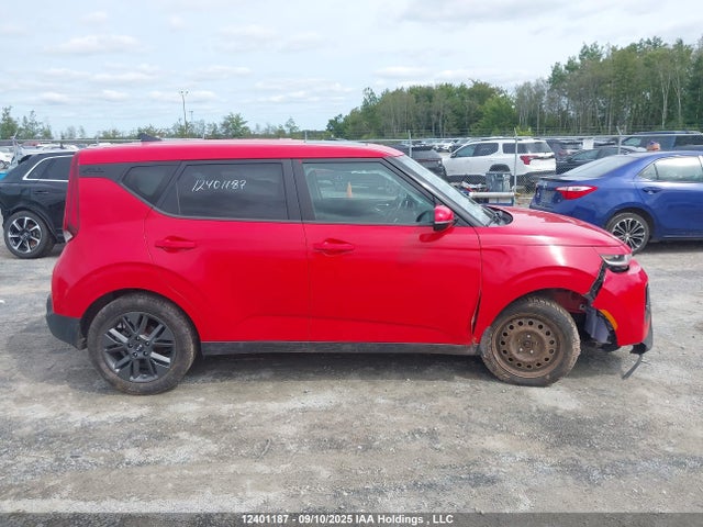KNDJ33AU9M7140317 KIA mpi nu