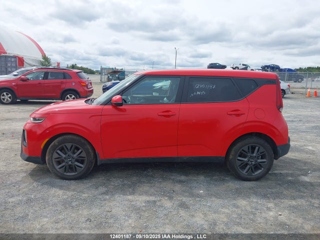 KNDJ33AU9M7140317 KIA mpi nu